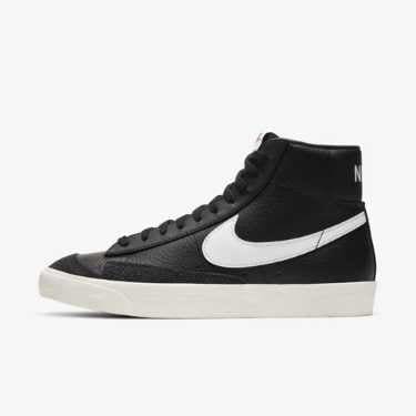 Nike Blazer Mid 77