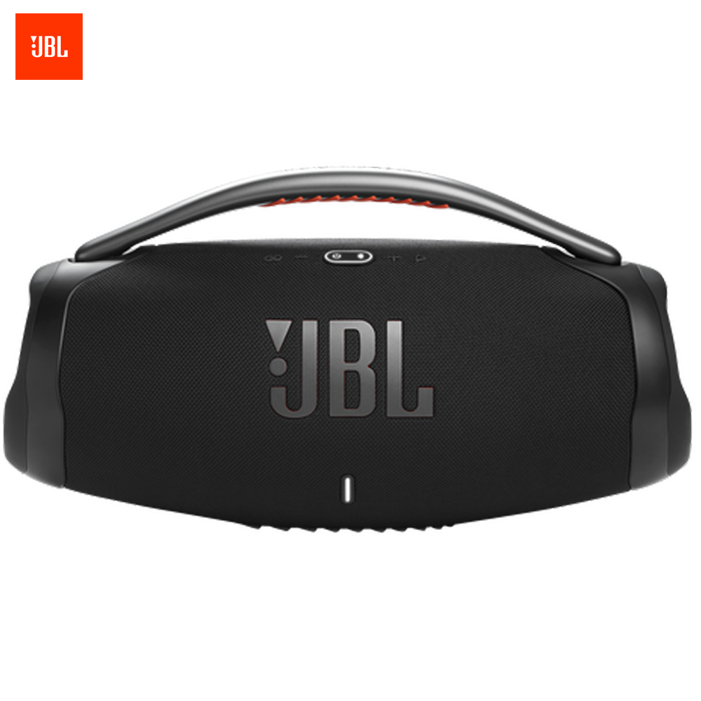 JBL™ Boombox 3