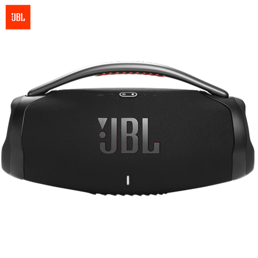 JBL™ Boombox 3